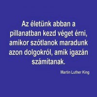 /album/kepgaleria-fenykepgaleria/luther-jpg/