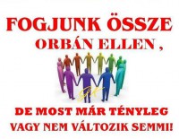 /album/kepgaleria-fenykepgaleria/osszefogas-jpg/