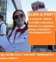 /album/kepgaleria-fenykepgaleria/uttorok-jpg/